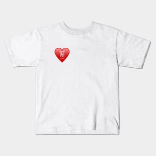 Navalny Kids T-Shirt